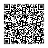 hmapsndirections.co redirect QR code