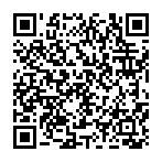 hmapsprohub.com redirect QR code