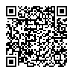 search.mapsutilitytab.com redirect QR code