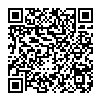 srchbar.com redirect QR code