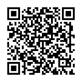 Ads by maracas.cfd QR code