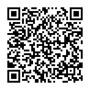 Maranhão information stealer QR code