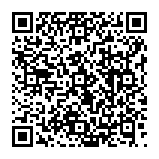 maranhesduve.club pop-up QR code