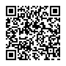 Marco information stealer QR code