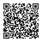 Maria virus QR code