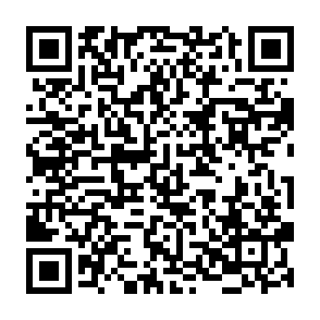 Fake Marinade Staking Boost website QR code