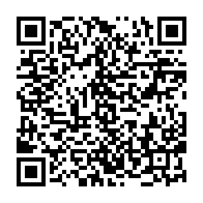 mariosearch.com browser hijacker QR code