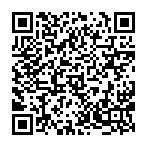 Mark (Dharma) virus QR code