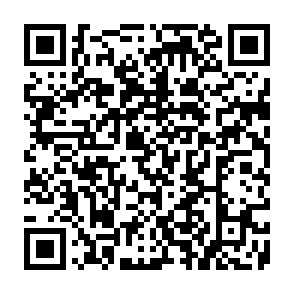 markedoneofthe.com browser hijacker QR code