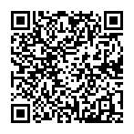 Market Research Helper ads QR code