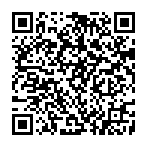 marketgid.com pop-up QR code