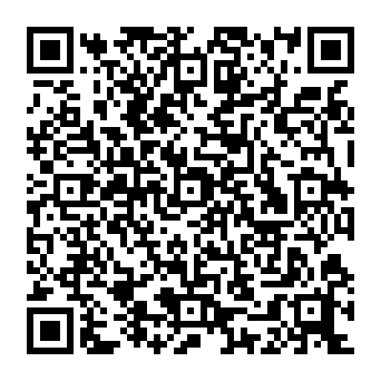 Marketplace Contract For Signature phishing scam QR code