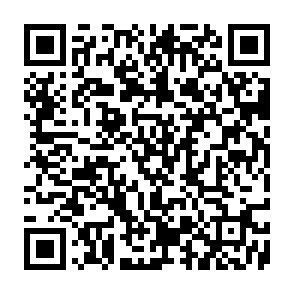 MarkiRAT remote access trojan QR code