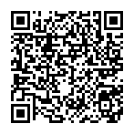 Marlock virus QR code