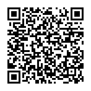 Ads by Marmose.app QR code
