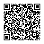 Marnet virus QR code