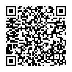 maroolatrack.com pop-up QR code