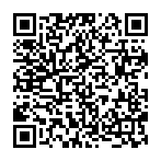 Marozka virus QR code