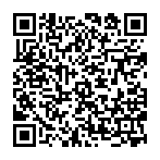 MARRACRYPT virus QR code