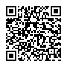 Mars malware QR code