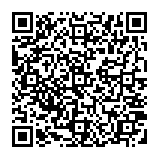 Maš Velky Problem Zasifrovano virus QR code