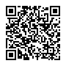 Masad malware QR code