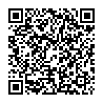 MASK Token Airdrop fake giveaway QR code