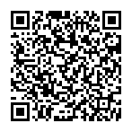 Masok virus QR code