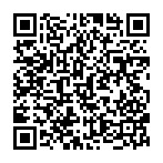 Masons virus QR code