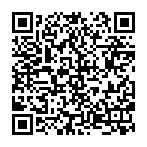 MassJacker cryptohijacking malware QR code