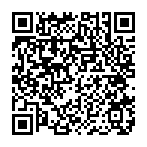 Mass Logger malware QR code