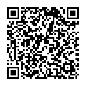 Ads by mastablegary.com QR code