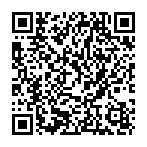 Matafaka virus QR code