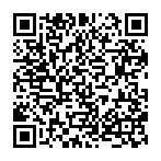 Matamoe virus QR code