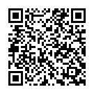 Match Pal adware QR code