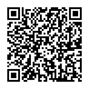 Matchain ($MAT) Airdrop crypto drainer QR code