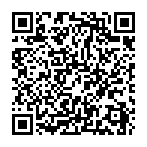 Match Knowledge adware QR code