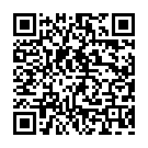 Math virus QR code