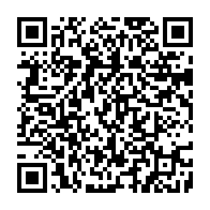 Ads by maticiess.com QR code