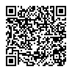 MATILAN virus QR code