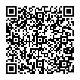 matrixstarttabs.com redirect QR code