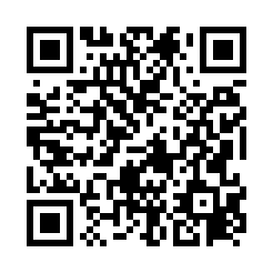 Ads by matrixgrowthforge.com QR code