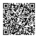 Matryoshka virus QR code