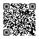 Maucampo Virus QR code