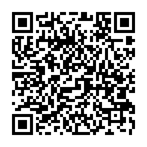 Maverick banking malware QR code
