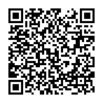 Max-Lotto phishing email QR code