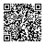 Max-Start.com Virus QR code