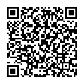 Ads by maxadsrank.top QR code