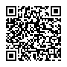 Maxi virus QR code