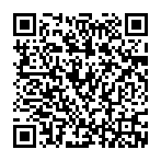 MaxiCrypt virus QR code